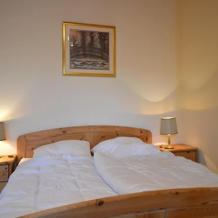 1 Bedroom * ماندرشايد