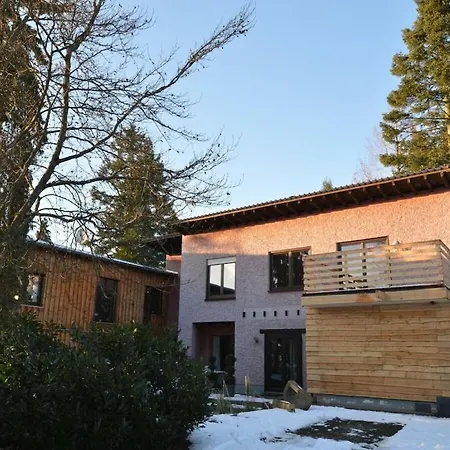 1 Bedroom *